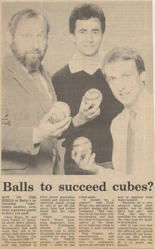 19820514 ORB-IT SUCCEEDS RUBIC CUBE CN.jpg